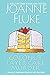 Coconut Layer Cake Murder (Hannah Swensen, #25)