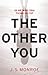 The Other You (DI Silas Hart, #2)