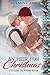 An Heir For Christmas (Chri...