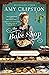 The Bake Shop (An Amish Mar...