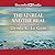 The Unreal and the Real: Selected Stories, Volume One: Where on Earth (The Unreal and the Real, #1)