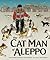 The Cat Man of Aleppo