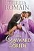 His Wayward Bride (Romance of the Turf, #3)