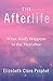 The Afterlife by Elizabeth Clare Prophet