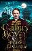 Cabin Boy (His Piratical Harem #1)