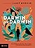 Darwin por Darwin - Um pano...