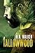 Tallowwood by N.R. Walker