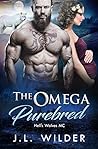 The Omega Purebred