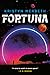 Fortuna (Nova Vita Protocol, #1)