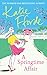 A Springtime Affair by Katie Fforde