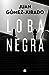 Loba negra (Antonia Scott, #2)