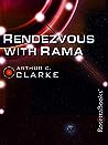 Rendezvous with Rama