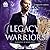 Legacy Warrior: Complete Series