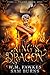 The King's Dragon (Fire and Valor #1)