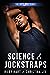 Science & Jockstraps (Ace's Wild, #1)