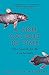 A Fish Caught in Time: The Search for the Coelacanth