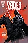 Star Wars - Vader - Dark Visions