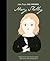 Mary Shelley (Volume 32) (Little People, BIG DREAMS, 32)