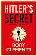 Hitler's Secret