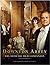 Downton Abbey: The Official Film Companion