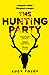 The Hunting Party