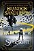 Starsight (Skyward, #2)