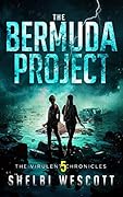 The Bermuda Project