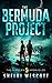 The Bermuda Project (The Vi...