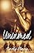 Untamed by Carly Marie