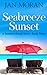 Seabreeze Sunset (Summer Be...