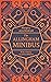 The Allingham Minibus by Margery Allingham