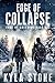 Edge of Collapse (Edge of Collapse, #1)