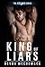 King of Liars (Ace's Wild, #4)