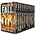 Surviving the Fall Box Set: The Complete Surviving the Fall Series - Books 1-12