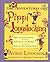 The Adventures of Pippi Longstocking: Pippi Longstocking / Pippi goes on Board / Pippi in the South Seas