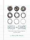 Order from Chaos by Jaclyn Paul