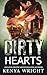 Dirty Hearts (The Lion and ...