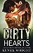 Dirty Hearts