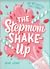 The Stepmom Shake-Up