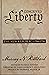 Conceived in Liberty: The New Republic 1784-1791 (vol. 5)