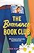 The Bromance Book Club (Bromance Book Club, #1)