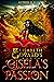 Gisela's Passion (Elisabeth...