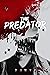 The Predator (Dark Verse #1)