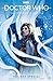 Doctor Who: The Thirteenth Doctor Holiday Special: Time Out of Mind