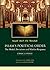 ISLAM’S POLITICAL ORDER: THE MODEL, DEVIATIONS AND MUSLIM RESPONSE