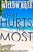 What Hurts the Most (Mary M...