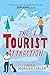 The Tourist Attraction (Moose Springs, Alaska #1)