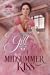 A Midsummer Kiss (Kiss the Wallflower #1)