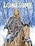 Lonesome - tome 2 - Les Ruffians (French Edition)