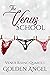 The Venus School (Venus Ris...